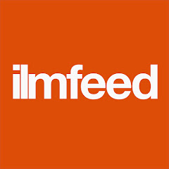 IlmFeed net worth