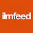 IlmFeed