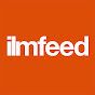 Логотип каналу IlmFeed