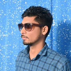 Channel thumbnail for Manish Dhadholi