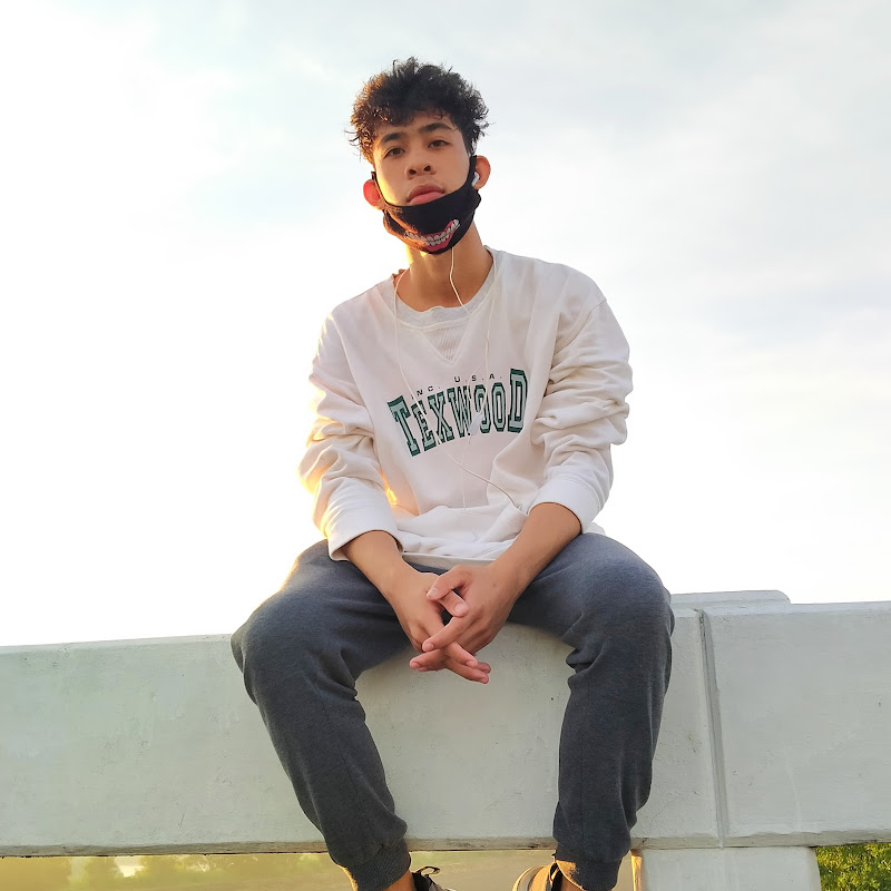 JohnAllenCollado