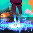2iqlLWFvRv0-channel-avatar-Jack The Anime Ripper