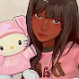 Victoria Vee Avatar