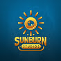 SunBurn Studios - Entertainment logo