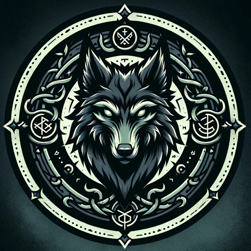 Grimlore Portal Tales