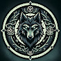 Grimlore Portal Tales