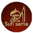 nmFSs-ZBqME-channel-avatar-Sufi Sama