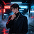 IKoMp0ymO7I-channel-avatar-Regression Drama Legend