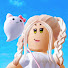 _R7z626_lGM-channel-avatar-BoBoBear