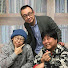 zWd5tqkSvEo-channel-avatar-文学賞メッタ斬り！