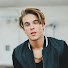 7uiPwgvyR64-channel-avatar-Ricardo Hurtado