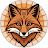 @wildfoxystudios