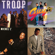 Back down memory lane 12/28