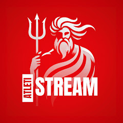 ATLETI STREAM