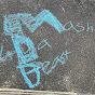 MashDaBeast logo