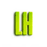 8x1zVcKO2LQ-channel-avatar-LIFE REHAB NAREZKA