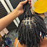 pLtxS7TZZEw-channel-avatar-Royally Loc’D