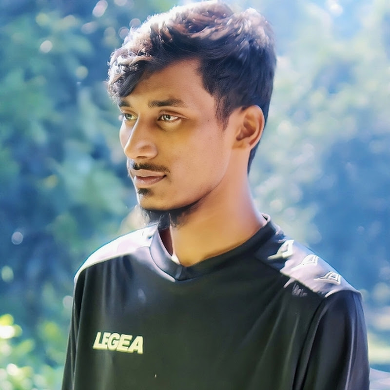 MR 19 EDITZ