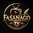 CpbywyS_dAg-channel-avatar-FASANAGO TV