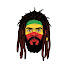 6V_isS0RiHY-channel-avatar-One Love Studio