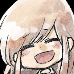 とこ🎀
