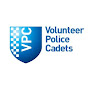 National VPC Safeguarding & Standards Hub logo