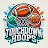 Touchdown Hoops