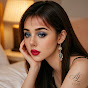 ASMR LIVE