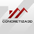KNOD9S1hYi0-channel-avatar-Concretiza3D Empreendimentos