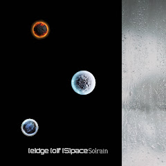 Edge of Space