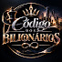 adaMWMyU2ms-channel-avatar-Código dos Bilionários