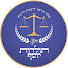 s9WZPqmhHx8-channel-avatar-עמותת תולדות יוסף - Toldot Yossef Organization