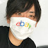 MAJ0U6JsTfw-channel-avatar-ゆうき eBay輸出せどり