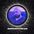 2Q2H9aLrr28-channel-avatar-Srinath Shetty Fans Club