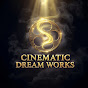Cinematic Dream Works Avatar