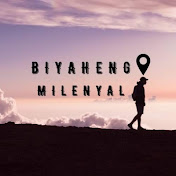 Biyaheng Milenyal