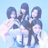 0crPmmTjkeU-channel-avatar-:｡.｡illitxwonhee｡.｡: