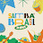 Samba Brasil
