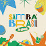 FyvwYBcdq5A-channel-avatar-Samba Brasil