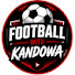 TMaeJwRZegU-channel-avatar-Football With Kandowa