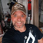 greggarner4477