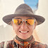 poN6GCI2i0Y-channel-avatar-Michaela Werner / Freediver