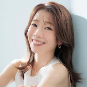 石井亜美AmiIshii