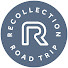 7gJMkUVlX6I-channel-avatar-Recollection Road Trip