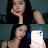 @뭉치as