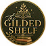 UDRYrFz2aho-channel-avatar-The Gilded Shelf