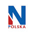 YYAHANY087A-channel-avatar-NEWSMAX  Polska