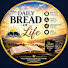 _oA1N1VteXU-channel-avatar-Daily Bread of life 