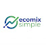 HpcAjAH9w9E-channel-avatar-Ecomix Simple
