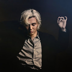 はま寿司アイコン画像